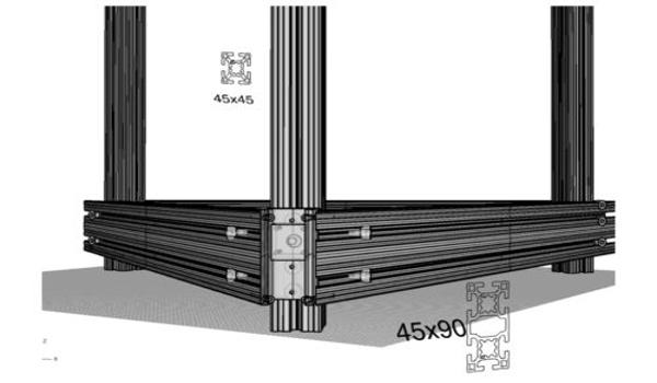 三角洲安装教程（有没有更简单的三角洲安装方法？）