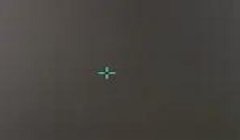 三角洲行动怎么修改准星（给我提供一下三角洲行动准星代码）