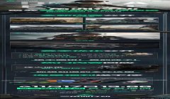 三角洲行动体验服下载正版（三角洲行动体验服什么时候可以下载？）