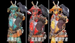 三角洲寻血猎犬是玩家还是人机（三角洲寻血猎犬有没有可能是人机？）