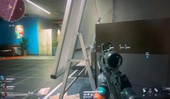 三角洲行动辅助透视网站（有没有三角洲行动的永久透视网站？）