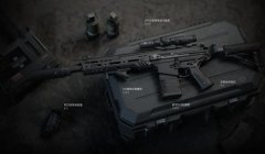 三角洲行动有辅助器吗（《三角洲行动》有没有安全的辅助器？）