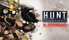 寻血猎犬三角洲长什么样（详细描述一下寻血猎犬三角洲的样子）