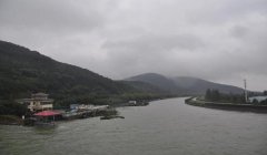 三角洲手游仓库一键整理键不见了（三角洲手游仓库一键整理键是bug吗？）