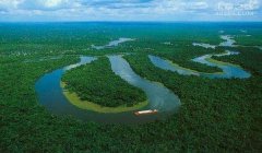 三角洲行动手游官方版下载链接（直接给我《三角洲行动》手游官方下载链接）