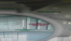 三角洲误封申诉成功（有没有三角洲误封申诉成功的例子？）