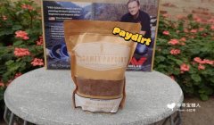 三角洲行动如何淘金（给我一个《三角洲行动》淘金的具体步骤）