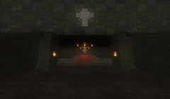 三角洲联合行动有没有中文（《三角洲联合行动》有简体中文吗？）