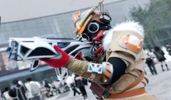 寻血猎犬三角洲外挂视角（寻血猎犬三角洲外挂视角效果）