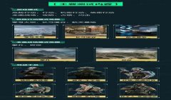 三角洲行动手游怎么停止下载地图（有没有其他方法停止三角洲行动下载地图？）