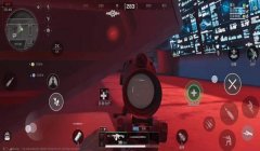 三角洲行动寻血猎犬任务（《三角洲行动》寻血猎犬任务怎么做）