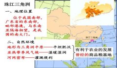 三角洲必须下载的资源（给我三角洲必须下载的所有资源）