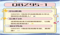 三角洲行动的辅助配件（有没有《三角洲行动》的辅助配件购买链接？）