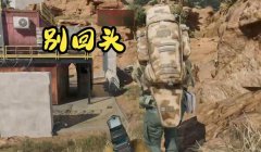 三角洲队友物资是自动返还吗（三角洲行动队友物资自动返还吗？）