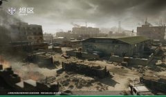 三角洲外设会封永久么（三角洲外设封禁是永久的吗？）