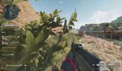 三角洲行动手游摸金入口（有没有《三角洲行动》摸金的视频教程？）