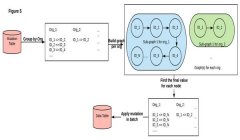 三角洲行动小程序链接怎么上（三角洲行动小程序链接有吗？）