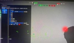 三角洲辅助哪里有免费的（有没有真正免费的三角洲辅助？）