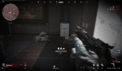 三角洲行动新手该怎么摸到大金（能给个更详细的摸金教程吗？）