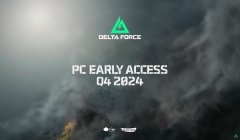 三角洲行动怎么下载正版安装包（给我《三角洲行动》的正版安装包）