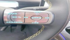 三角洲辅助按键分享（再给我几个三角洲辅助按键分享）