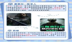 三角洲哪把枪可以带很多配件（在《三角洲》里哪把枪配件最多？）