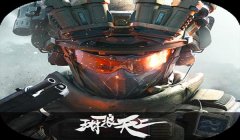 三角洲辅助安卓版（三角洲辅助安卓版哪个最稳定？）