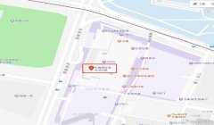 三角洲手游仓库扩容箱在哪里（告诉我三角洲手游仓库扩容箱的具体位置）