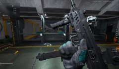 手机版三角洲物品检视（给我一个手机版三角洲物品检视的视频教程）