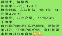 三角洲行动哪些物资挂市场（三角洲行动哪些物资挂市场最多？）