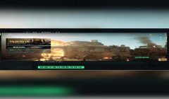 三角洲防封端口怎么用（三角洲防封端口具体怎么操作？”）