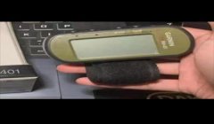 下载三角洲行动手机版（有没有三角洲行动手机版的破解版？）