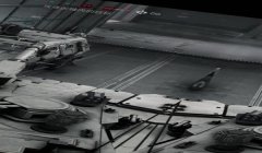 三角洲手机版全装箱子在哪打开（告诉我三角洲手机版全装箱子的具体位置）