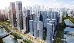 三角洲科技会封设备吗（三角洲科技封设备可以解封吗？）