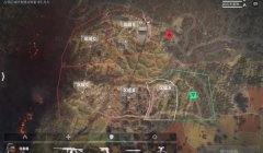 三角洲行动手游哪个地图挂多（有没有《三角洲行动》手游无外挂的地图）