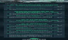 三角洲行动手游的下载链接（三角洲行动手游下载链接（正版））