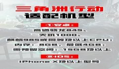 三角洲手游地图下载设置怎么改（有没有三角洲手游地图下载修改教程？）