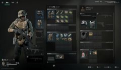 有能看三角洲战绩的app吗（有没有免费的三角洲战绩查看app？）