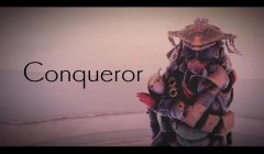 三角洲行动外挂寻血猎犬怎么开（具体告诉我一下怎么开寻血猎犬外挂）