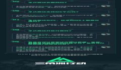 三角洲行动工作室怎么弄（给我一个三角洲行动工作室的详细教程）