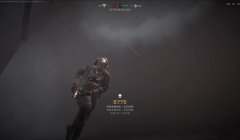 三角洲行动dv辅助（推荐一个《三角洲行动》的dv辅助）