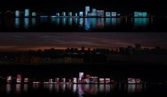 手机版三角洲检视物品很模糊（手机版三角洲检视物品模糊是bug吗？）