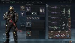 三角洲官方能解码吗（三角洲有没有官方解码服务？）