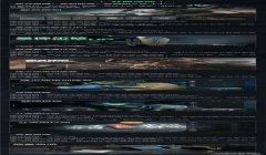 三角洲行动游戏配件怎么一键购买（给我三角洲行动游戏配件一键购买的详细步骤）