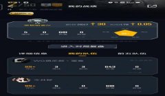 三角洲为什么最近老是误封（三角洲最近误封多久解除？）