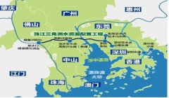 三角洲怎么下载到硬盘（三角洲行动手机版怎么下载到硬盘？）