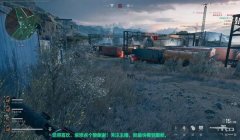 有什么修改器能修改三角洲行动（哪个修改器能真正修改《三角洲行动》？）