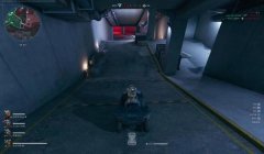 三角洲误封怎么快速解决（有没有三角洲误封立刻解封的方法？）