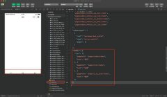 三角洲怎么检测配置文件（三角洲配置文件检测软件是什么？）