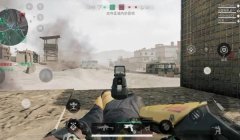 手游三角洲外挂提升概率（给我推荐一个手游三角洲稳定外挂）